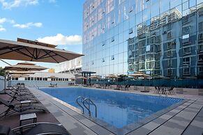 Ramada by Wyndham Honghe Kaiyuan