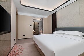 Ramada by Wyndham Honghe Kaiyuan