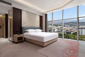 Ramada by Wyndham Honghe Kaiyuan