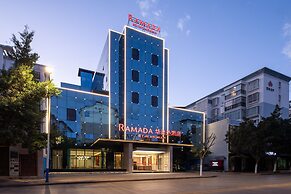 Ramada by Wyndham Honghe Kaiyuan