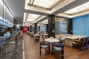 Ramada by Wyndham Honghe Kaiyuan