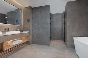 Ramada by Wyndham Honghe Kaiyuan