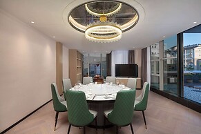 Ramada by Wyndham Honghe Kaiyuan