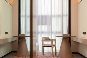 Ramada by Wyndham Honghe Kaiyuan