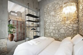 Isonzo Suites