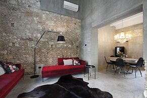 Isonzo Suites