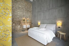 Isonzo Suites
