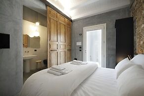 Isonzo Suites