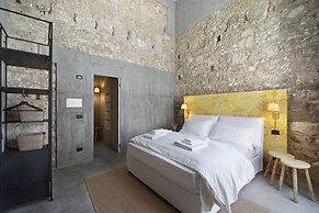 Isonzo Suites
