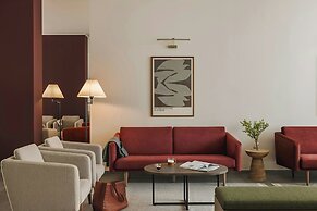 Sonder by Marriott Bonvoy Atelier Apartments Porta Romana