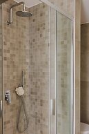 Sonder by Marriott Bonvoy Atelier Apartments Porta Romana