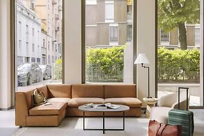 Sonder by Marriott Bonvoy Atelier Apartments Porta Romana