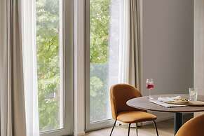 Sonder by Marriott Bonvoy Atelier Apartments Porta Romana