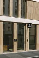 Sonder by Marriott Bonvoy Atelier Apartments Porta Romana