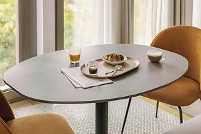 Sonder by Marriott Bonvoy Atelier Apartments Porta Romana