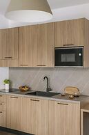 Sonder by Marriott Bonvoy Atelier Apartments Porta Romana