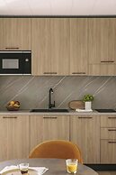 Sonder by Marriott Bonvoy Atelier Apartments Porta Romana