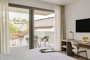 Sonder by Marriott Bonvoy Atelier Apartments Porta Romana