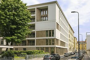 Sonder by Marriott Bonvoy Atelier Apartments Porta Romana