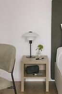 Sonder by Marriott Bonvoy Atelier Apartments Porta Romana