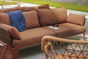 Sonder by Marriott Bonvoy Atelier Apartments Porta Romana