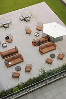 Sonder by Marriott Bonvoy Atelier Apartments Porta Romana