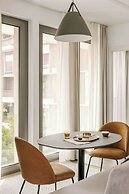 Sonder by Marriott Bonvoy Atelier Apartments Porta Romana