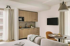 Sonder by Marriott Bonvoy Atelier Apartments Porta Romana