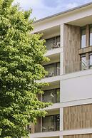 Sonder by Marriott Bonvoy Atelier Apartments Porta Romana