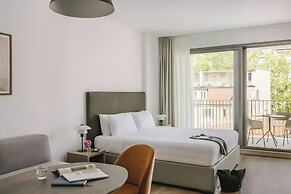 Sonder by Marriott Bonvoy Atelier Apartments Porta Romana