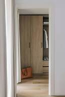 Sonder by Marriott Bonvoy Atelier Apartments Porta Romana