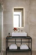 Sonder by Marriott Bonvoy Atelier Apartments Porta Romana