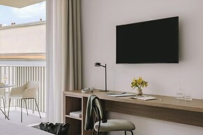 Sonder by Marriott Bonvoy Atelier Apartments Porta Romana