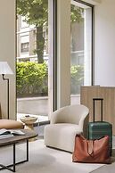 Sonder by Marriott Bonvoy Atelier Apartments Porta Romana