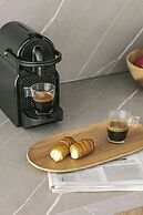 Sonder by Marriott Bonvoy Atelier Apartments Porta Romana