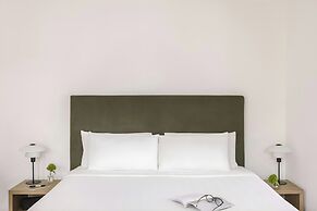 Sonder by Marriott Bonvoy Atelier Apartments Porta Romana