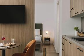 Sonder by Marriott Bonvoy Atelier Apartments Porta Romana