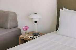 Sonder by Marriott Bonvoy Atelier Apartments Porta Romana