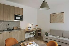 Sonder by Marriott Bonvoy Atelier Apartments Porta Romana