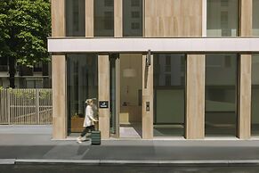 Sonder by Marriott Bonvoy Atelier Apartments Porta Romana