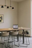 Sonder by Marriott Bonvoy Atelier Apartments Porta Romana