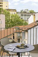 Sonder by Marriott Bonvoy Atelier Apartments Porta Romana