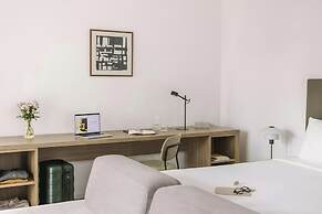 Sonder by Marriott Bonvoy Atelier Apartments Porta Romana