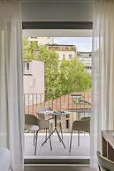 Sonder by Marriott Bonvoy Atelier Apartments Porta Romana