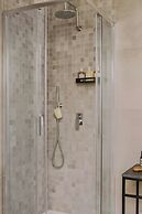 Sonder by Marriott Bonvoy Atelier Apartments Porta Romana