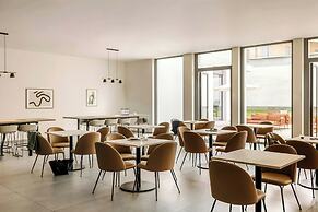 Sonder by Marriott Bonvoy Atelier Apartments Porta Romana