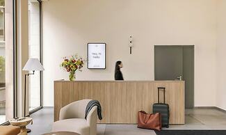 Sonder by Marriott Bonvoy Atelier Apartments Porta Romana