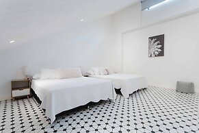 Casa Lefevre 3C