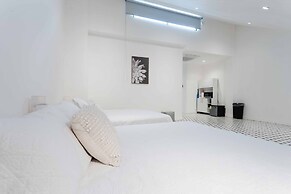 Casa Lefevre 3C