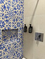 Frater Yucatan Hotel